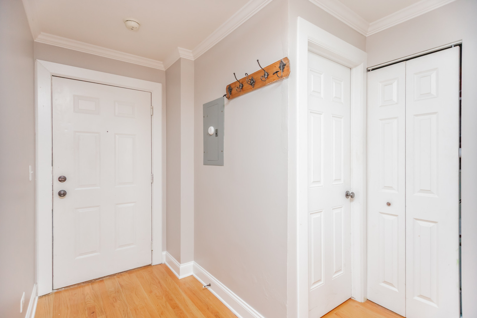 4144 N Sheridan Road 409