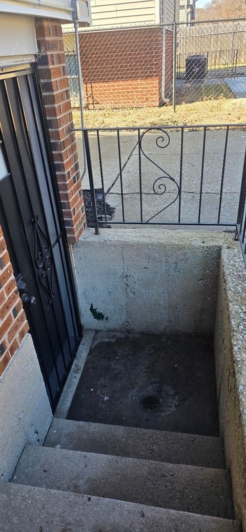 Tiny photo for 2244 W 157th Place, Markham, IL 60426 (MLS # 12572828)