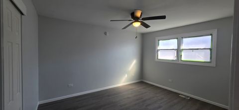 Tiny photo for 2244 W 157th Place, Markham, IL 60426 (MLS # 12572828)