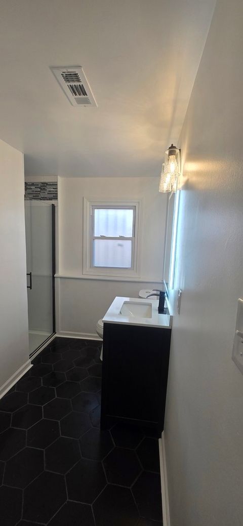 Tiny photo for 2244 W 157th Place, Markham, IL 60426 (MLS # 12572828)