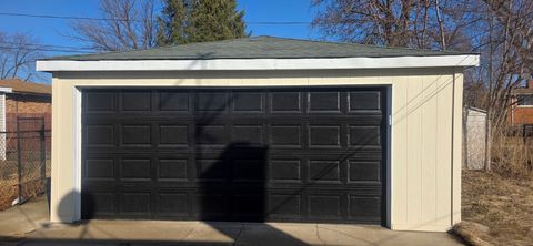 Tiny photo for 2244 W 157th Place, Markham, IL 60426 (MLS # 12572828)