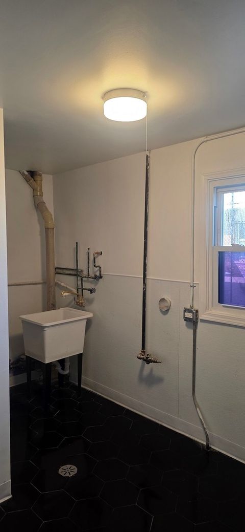 Tiny photo for 2244 W 157th Place, Markham, IL 60426 (MLS # 12572828)