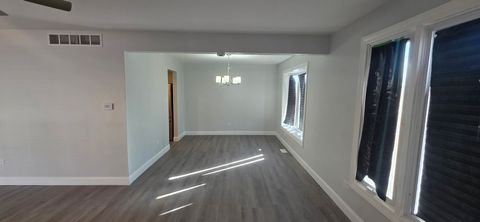 Tiny photo for 2244 W 157th Place, Markham, IL 60426 (MLS # 12572828)