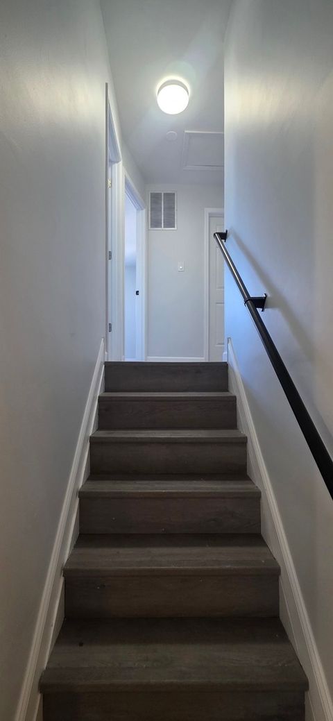 Tiny photo for 2244 W 157th Place, Markham, IL 60426 (MLS # 12572828)