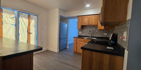 Tiny photo for 2244 W 157th Place, Markham, IL 60426 (MLS # 12572828)