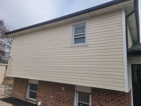 Tiny photo for 2244 W 157th Place, Markham, IL 60426 (MLS # 12572828)