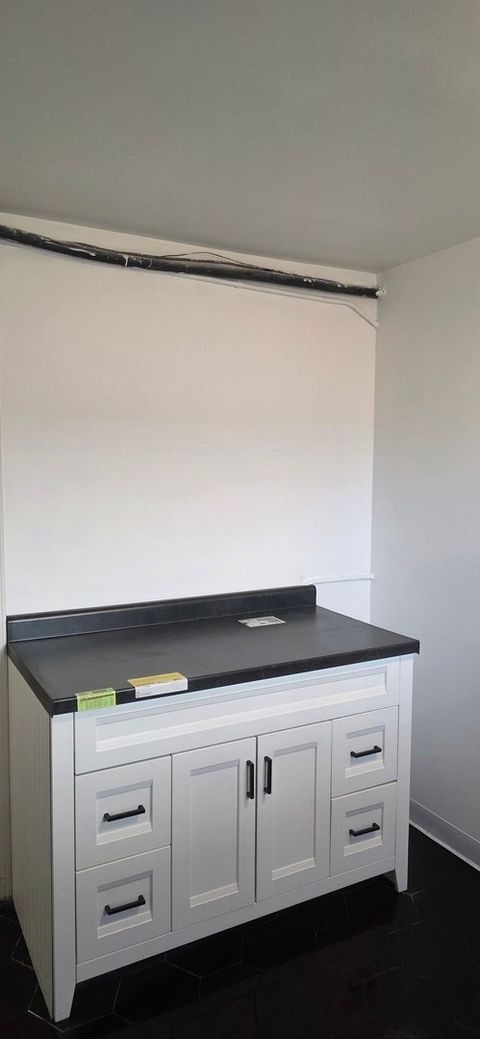 Tiny photo for 2244 W 157th Place, Markham, IL 60426 (MLS # 12572828)