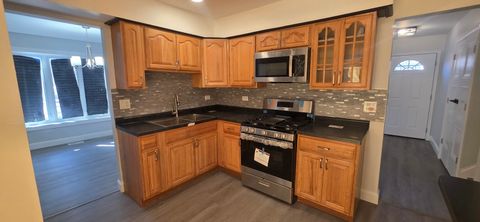 Tiny photo for 2244 W 157th Place, Markham, IL 60426 (MLS # 12572828)