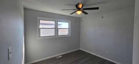 Tiny photo for 2244 W 157th Place, Markham, IL 60426 (MLS # 12572828)