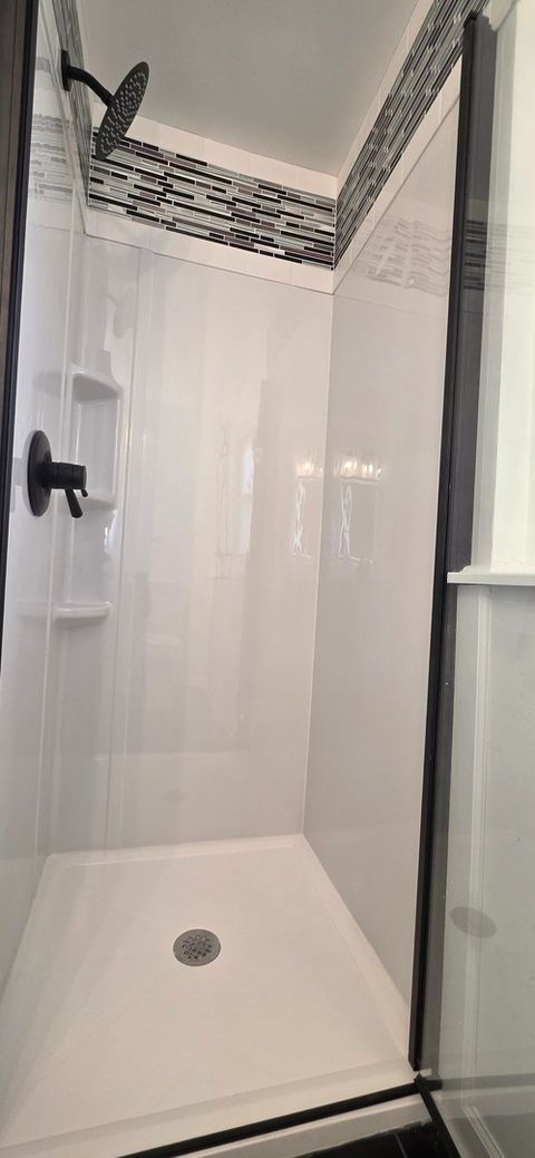 Tiny photo for 2244 W 157th Place, Markham, IL 60426 (MLS # 12572828)