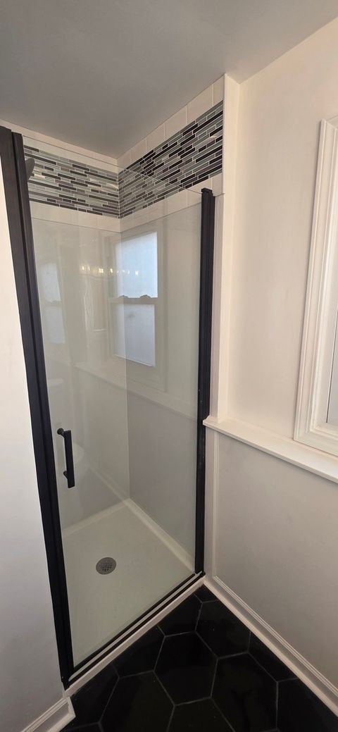 Tiny photo for 2244 W 157th Place, Markham, IL 60426 (MLS # 12572828)