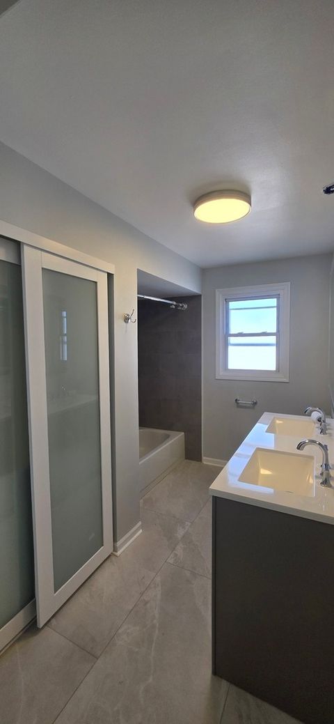 Tiny photo for 2244 W 157th Place, Markham, IL 60426 (MLS # 12572828)