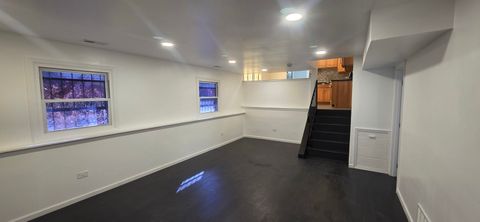 Tiny photo for 2244 W 157th Place, Markham, IL 60426 (MLS # 12572828)