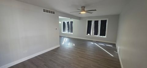 Tiny photo for 2244 W 157th Place, Markham, IL 60426 (MLS # 12572828)