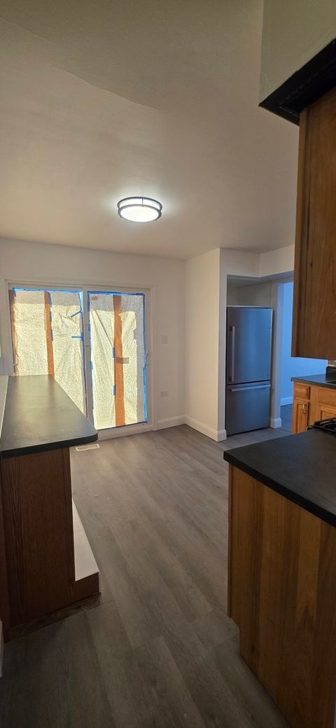 Tiny photo for 2244 W 157th Place, Markham, IL 60426 (MLS # 12572828)