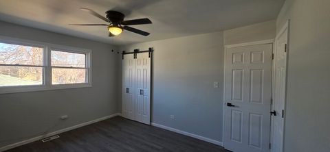 Tiny photo for 2244 W 157th Place, Markham, IL 60426 (MLS # 12572828)