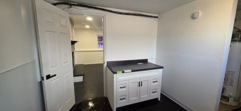 Tiny photo for 2244 W 157th Place, Markham, IL 60426 (MLS # 12572828)