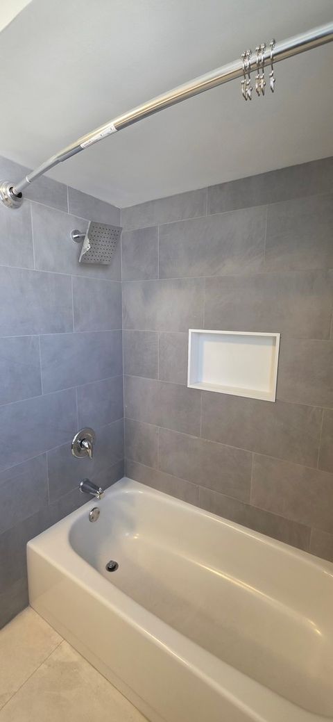 Tiny photo for 2244 W 157th Place, Markham, IL 60426 (MLS # 12572828)