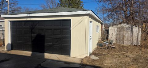 Tiny photo for 2244 W 157th Place, Markham, IL 60426 (MLS # 12572828)