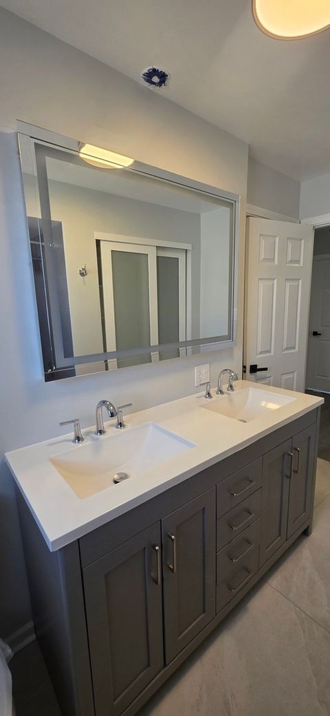 Tiny photo for 2244 W 157th Place, Markham, IL 60426 (MLS # 12572828)