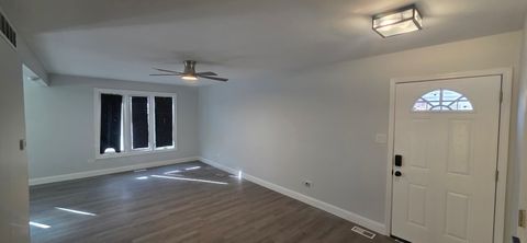 Tiny photo for 2244 W 157th Place, Markham, IL 60426 (MLS # 12572828)