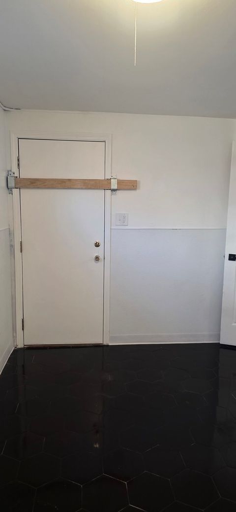 Tiny photo for 2244 W 157th Place, Markham, IL 60426 (MLS # 12572828)