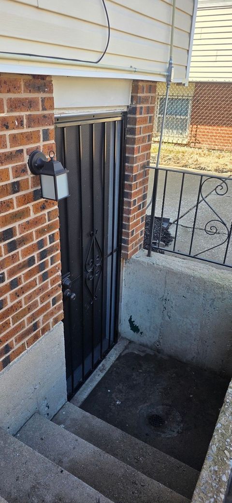 Tiny photo for 2244 W 157th Place, Markham, IL 60426 (MLS # 12572828)