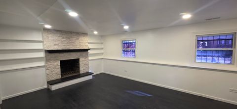 Tiny photo for 2244 W 157th Place, Markham, IL 60426 (MLS # 12572828)