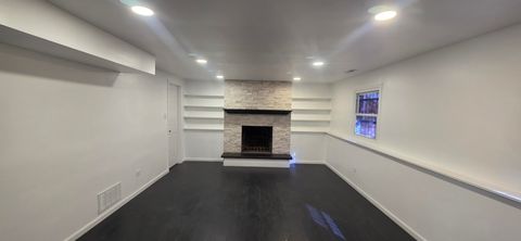 Tiny photo for 2244 W 157th Place, Markham, IL 60426 (MLS # 12572828)