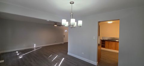 Tiny photo for 2244 W 157th Place, Markham, IL 60426 (MLS # 12572828)