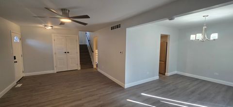 Tiny photo for 2244 W 157th Place, Markham, IL 60426 (MLS # 12572828)