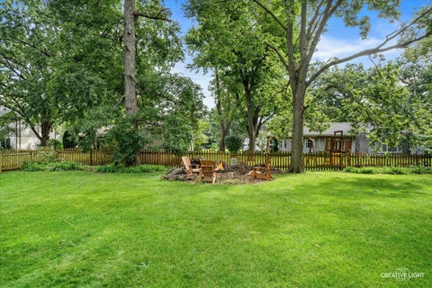 Tiny photo for 21 Partridge Square, Oswego, IL 60543 (MLS # 12732796)
