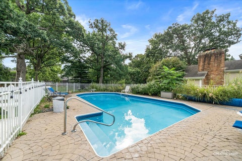 Tiny photo for 21 Partridge Square, Oswego, IL 60543 (MLS # 12732796)