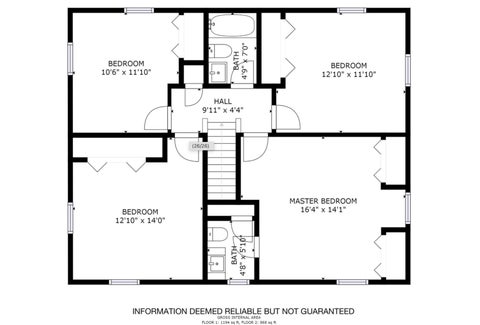 Tiny photo for 21 Partridge Square, Oswego, IL 60543 (MLS # 12732796)