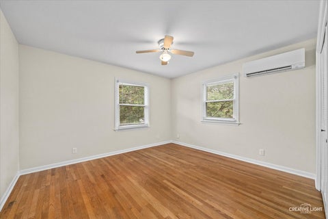 Tiny photo for 21 Partridge Square, Oswego, IL 60543 (MLS # 12732796)
