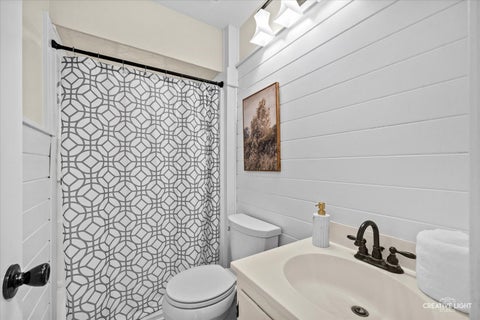 Tiny photo for 21 Partridge Square, Oswego, IL 60543 (MLS # 12732796)