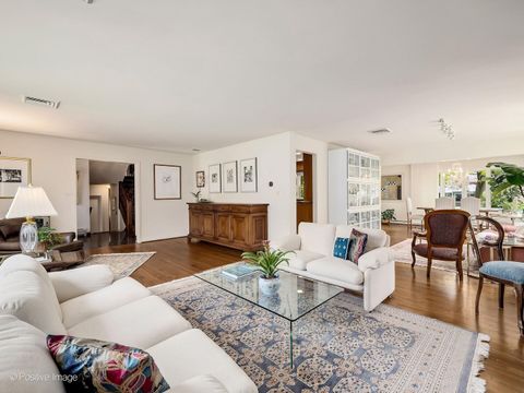 Tiny photo for 727 S Spring Avenue, La Grange, IL 60525 (MLS # 12628834)