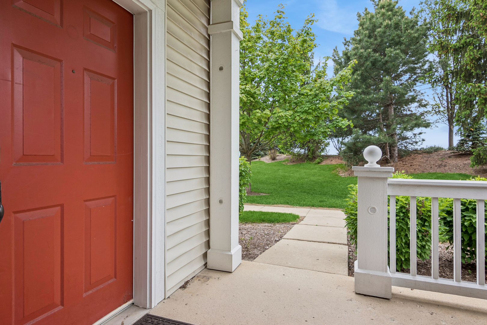 2305 Aurora Drive 8