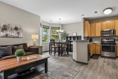 Tiny photo for 2305 Aurora Drive #8, Pingree Grove, IL 60140 (MLS # 12642307)