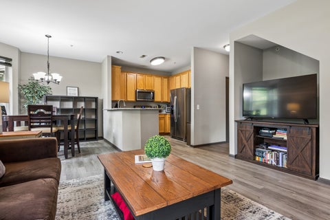 Tiny photo for 2305 Aurora Drive #8, Pingree Grove, IL 60140 (MLS # 12642307)