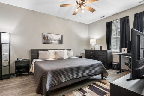 Tiny photo for 2305 Aurora Drive #8, Pingree Grove, IL 60140 (MLS # 12642307)