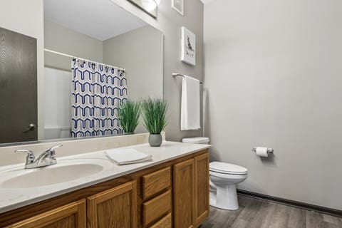 Tiny photo for 2305 Aurora Drive #8, Pingree Grove, IL 60140 (MLS # 12642307)
