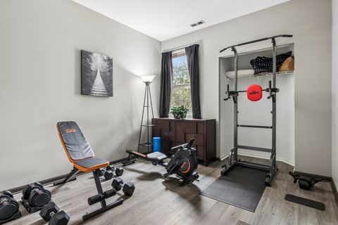 Tiny photo for 2305 Aurora Drive #8, Pingree Grove, IL 60140 (MLS # 12642307)
