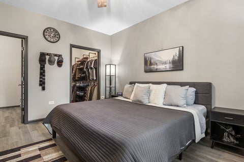 Tiny photo for 2305 Aurora Drive #8, Pingree Grove, IL 60140 (MLS # 12642307)
