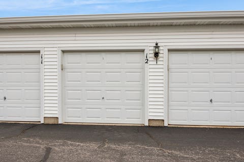 Tiny photo for 2305 Aurora Drive #8, Pingree Grove, IL 60140 (MLS # 12642307)