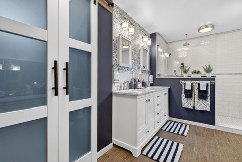 Tiny photo for 32926 Deer Ridge Drive, Wilmington, IL 60481 (MLS # 12637737)