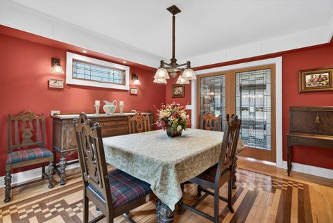Tiny photo for 32926 Deer Ridge Drive, Wilmington, IL 60481 (MLS # 12637737)