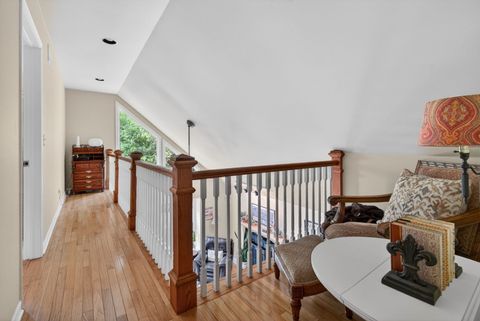 Tiny photo for 32926 Deer Ridge Drive, Wilmington, IL 60481 (MLS # 12637737)