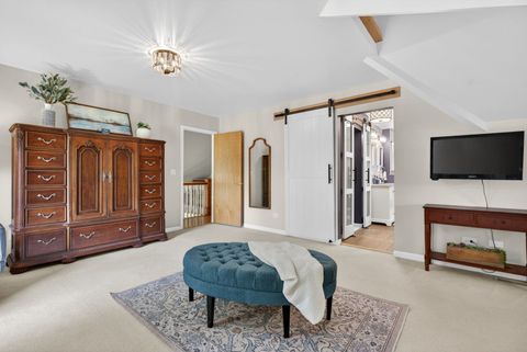 Tiny photo for 32926 Deer Ridge Drive, Wilmington, IL 60481 (MLS # 12637737)