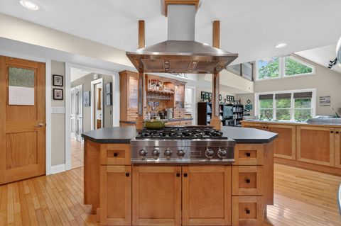 Tiny photo for 32926 Deer Ridge Drive, Wilmington, IL 60481 (MLS # 12637737)